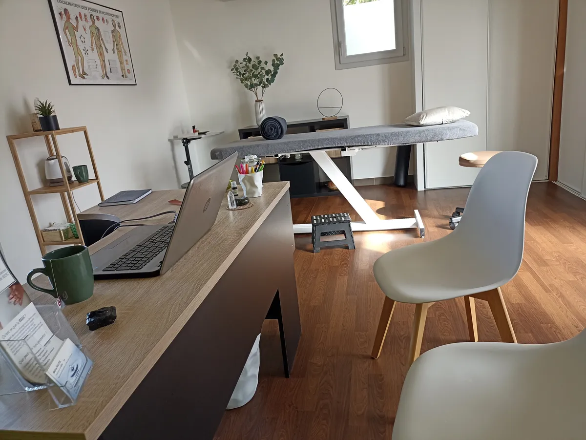 salon_1