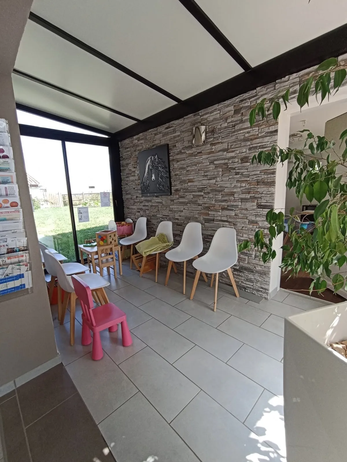 salon_2