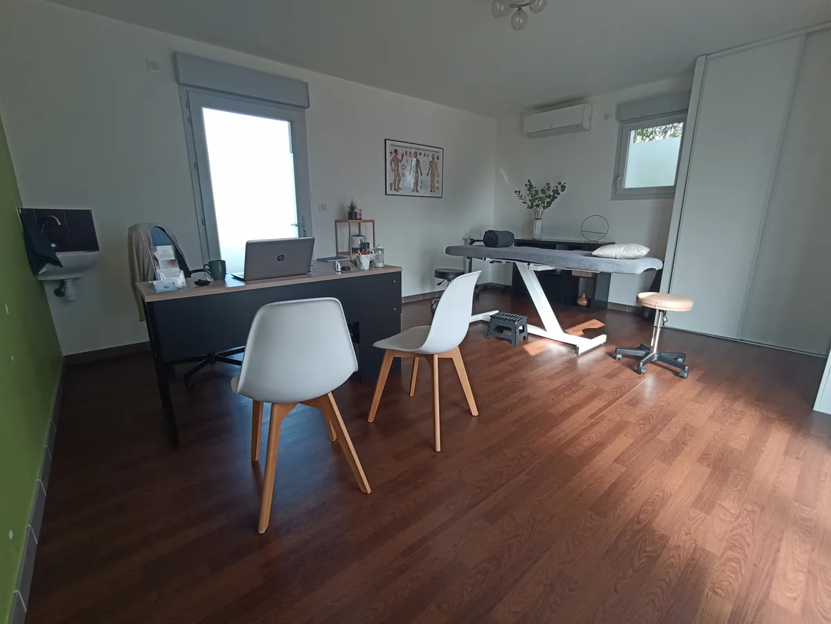 salon_3
