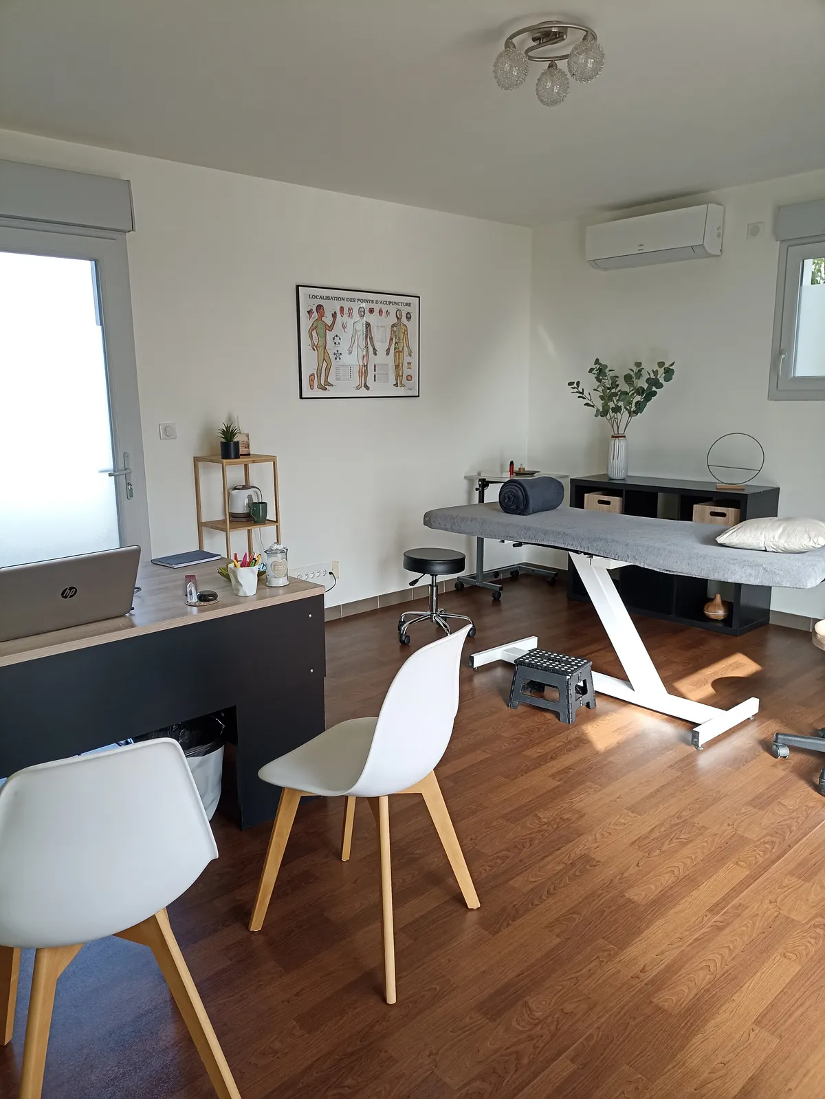 salon_5